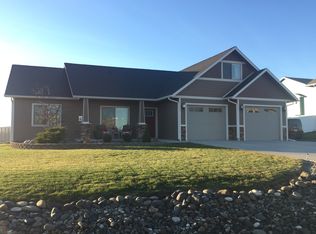 2108 Quail Knoll Ln, Lewiston, ID 83501