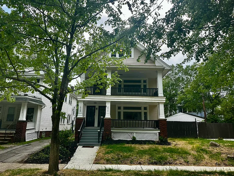 10131 Nanford Rd #3 — Photo 31