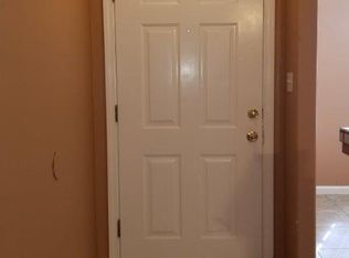 4014 Pacific Wind Ct, Bakersfield, CA 93313