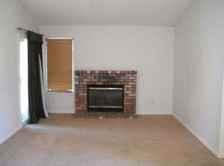 2624 Carpinteria Dr, Antioch, CA 94531