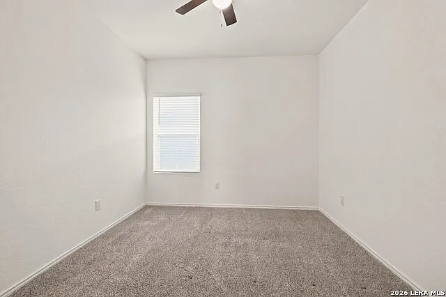 714 Corbin Bnd — Photo 11