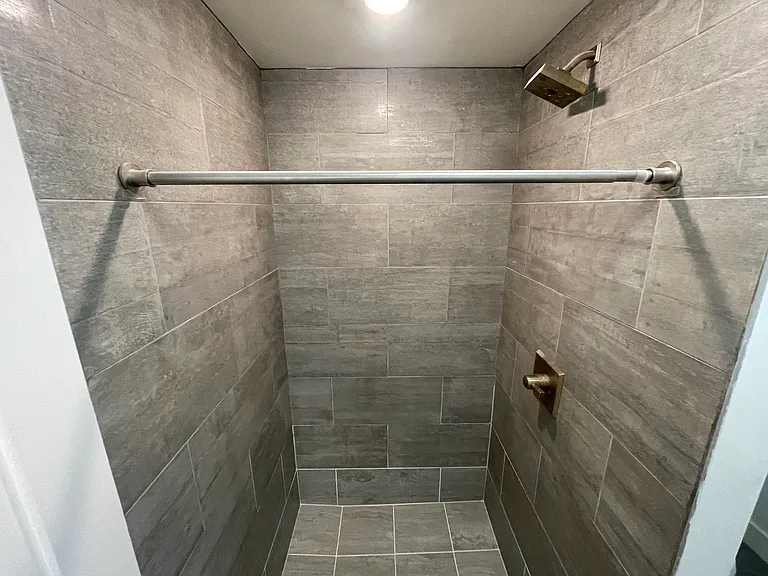 959 3/4 N Vendome St #959-G — Photo 19