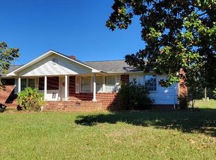 1413 Sturgis Rd, Rock Hill, SC 29730