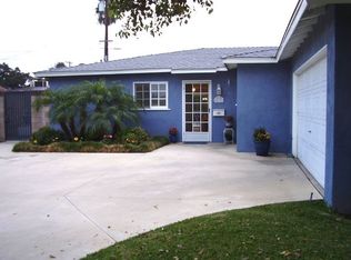 414 W Renwick Rd, Glendora, CA 91740