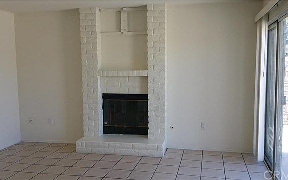 5th image of 2436 Cypress St