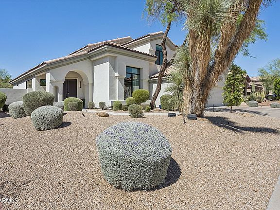 3rd image of 12344 E POINSETTIA Drive