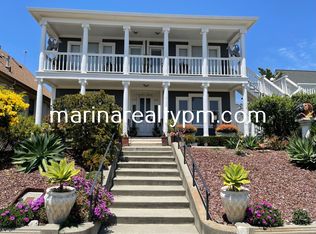 214A-216 & 214A Kentucky St, Vallejo, CA 94590