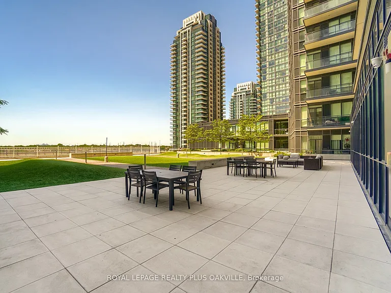 4011 Brickstone Mews #308 — Photo 34