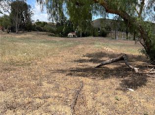 28 Miller St #12, Lake Elsinore, CA 92530