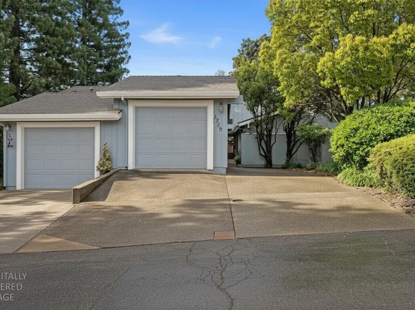 3259 Amethyst Dr, Shingle Springs, CA 95682