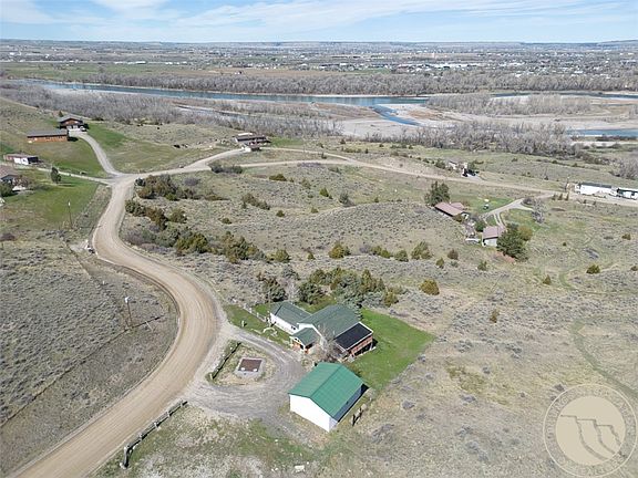 4th image of 4745 Metzger Rd