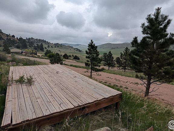 5th image of 1191 Eiger Rd