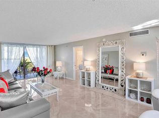 3940 Inverrary Blvd APT 703, Fort Lauderdale, FL 33319