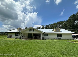 11010 Bridges Rd, Jacksonville, FL 32218