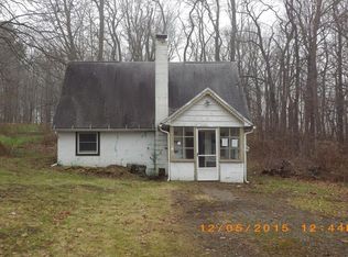 12206 Madison Rd, Huntsburg, OH 44046