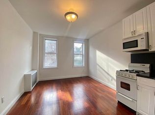 108 Charles St #XY, New York, NY 10014