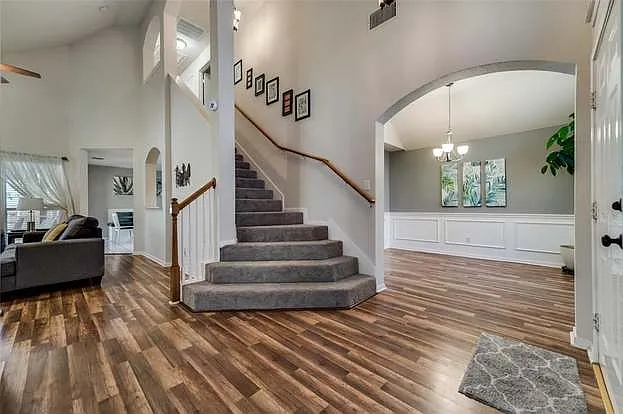 8801 Clearlake Dr — Photo 68