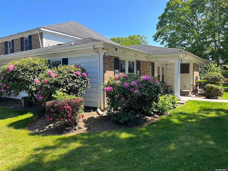 Strathmore Ridge Apartments Ridge, NY Zillow