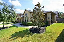 2nd image of 6903 Rosemont Park Ln