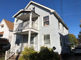 18709 Mohawk Ave, Cleveland, OH 44119