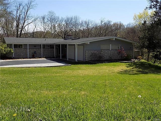 1st image of 246 Horseshoe Dr