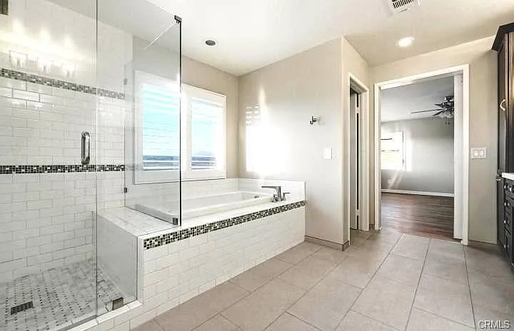 29056 Barcelona Ct — Photo 33