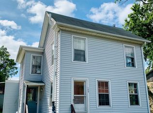 108 S 5th St, Millville, NJ