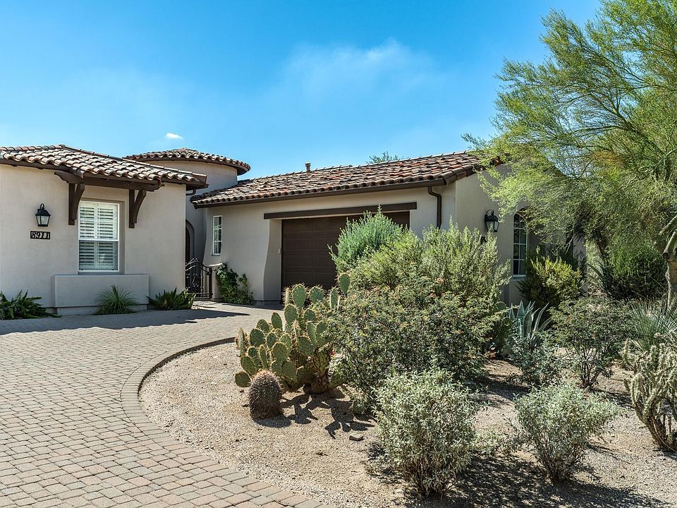 1st image of 8905 E Mountain Spring Rd #37