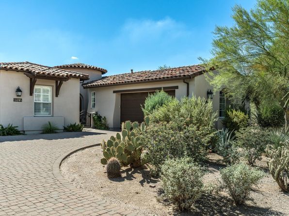 8905 E Mountain Spring Rd #37