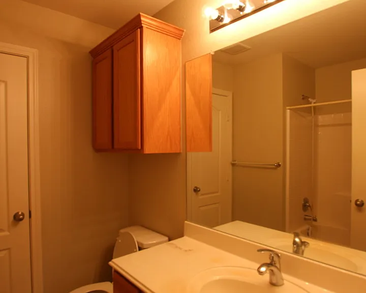19993 Meadow West Ln — Photo 17