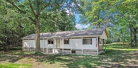 2nd image of 8923 25th Rd