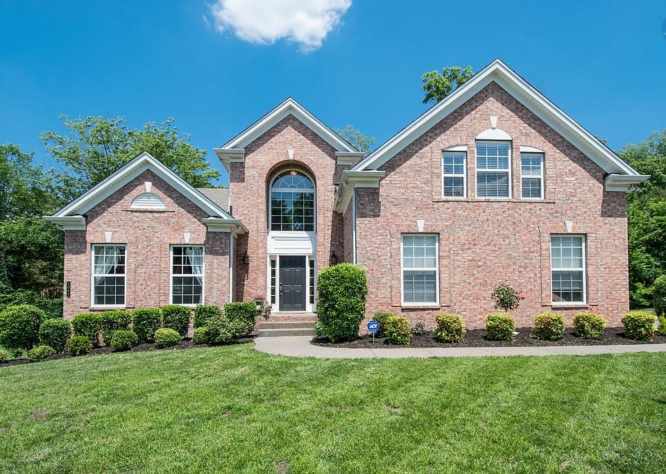 1st image of 7061 Nolen Park Cir
