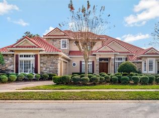 1500 Langham Ter, Lake Mary, FL 32746