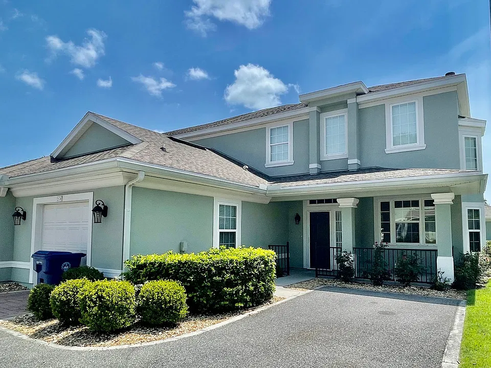 2158 Hibiscus Ct