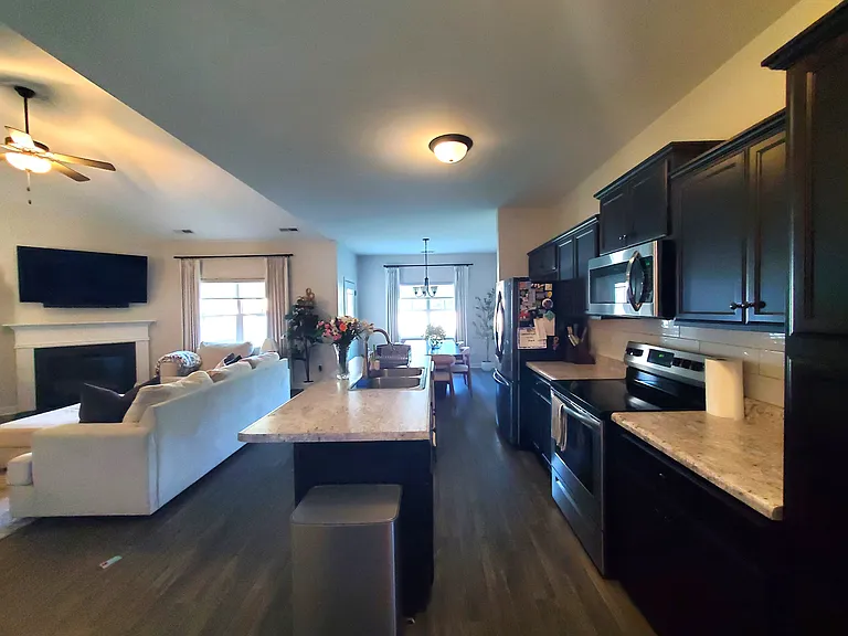158 Backfield Pl — Photo 9