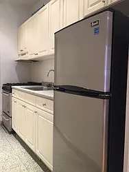 Rented by The MJS Group NY LLC