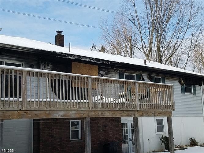 2nd image of 24 Camp Pulaski Rd