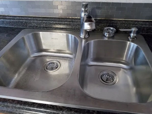 99 Southern Ave, Pittsburgh, PA 15211