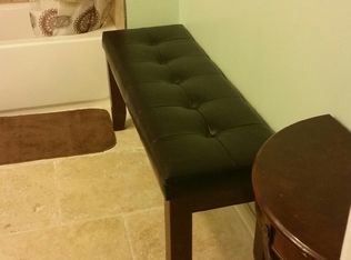 2541 Crestdale Cir, Atlanta, GA 30316