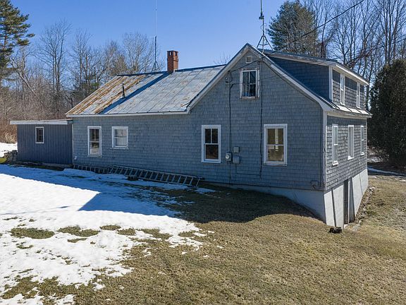 5th image of 65 Patterson Hill Road