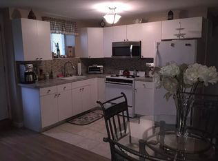 (Undisclosed Address), Staten Island, NY 10312