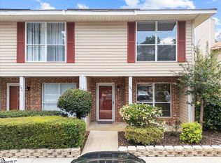 309 Miller Rd UNIT 105, Mauldin, SC 29662