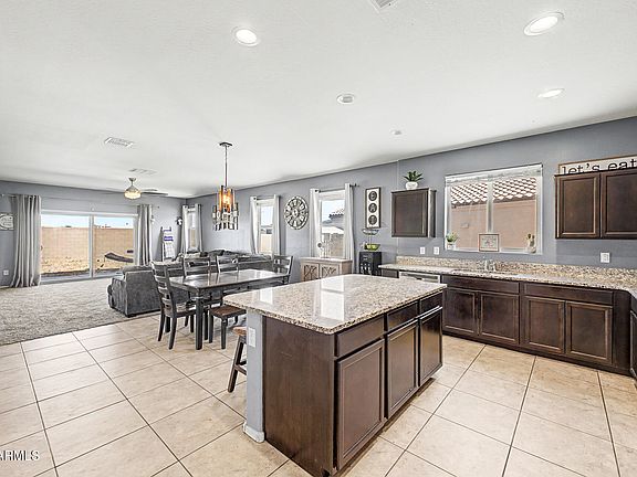 4th image of 28775 N GYPSUM Drive