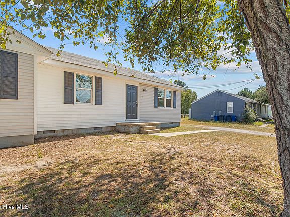 2nd image of 328-330 Starling Street