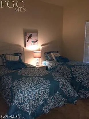 15980 Mandolin Bay Dr #202 — Photo 42
