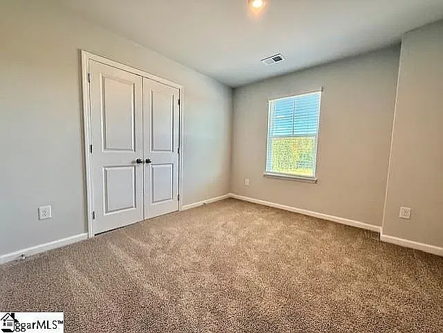 1234 Forestbrook Ln — Photo 4