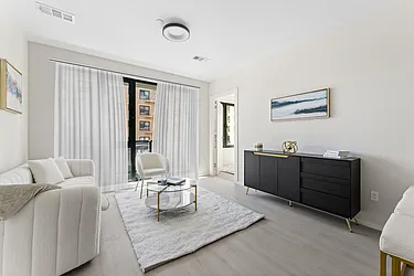 Sold by Ilite Realty Inc