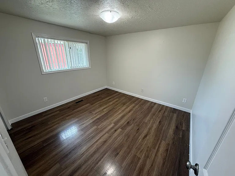 730 Rhododendron St #2745 — Photo 15