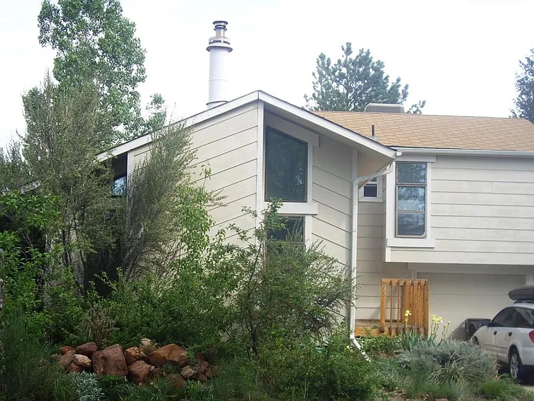 3801 Silver Plume Cir — Photo 1