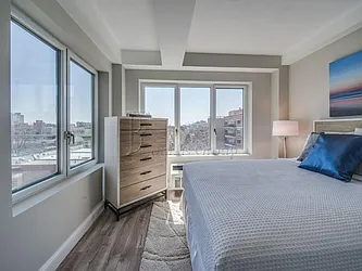 Sold by Bouklis Group